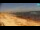Webcam in La Caletta (Cerdeña), 164.2 km