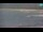 Webcam in La Caletta (Cerdeña), 68.5 km