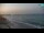 Webcam in La Caletta (Sardinien), 81 km entfernt