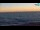 Webcam in La Caletta (Sardegna), 68.5 km