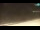 Webcam in La Caletta (Sardinia), 26.5 mi away