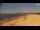 Webcam in La Caletta (Sardinien), 21 km entfernt