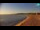 Webcam in La Caletta (Sardinia), 10 mi away