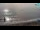 Webcam in La Caletta (Sardegna), 29.5 km