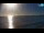 Webcam in La Caletta (Sardaigne), 74.3 km