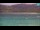 Webcam in La Caletta (Sardaigne), 25.9 km