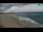 Webcam in La Caletta (Sardinia), 63.3 mi away