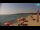 Webcam in La Caletta (Sardinia), 28.6 mi away