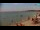 Webcam in La Caletta (Sardinia), 28.6 mi away