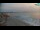 Webcam in La Caletta (Sardaigne), 164.2 km