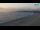 Webcam in La Caletta (Sardaigne), 29.5 km