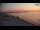 Webcam in La Caletta (Sardinien), 74.3 km entfernt