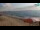 Webcam in La Caletta (Sardaigne), 29.5 km