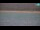 Webcam in La Caletta (Sardegna), 29.4 km