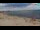 Webcam in La Caletta (Sardaigne), 24.4 km