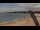 Webcam in La Caletta (Cerdeña), 29.4 km