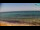 Webcam in La Caletta (Cerdeña), 74.3 km