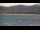 Webcam in La Caletta (Sardaigne), 74.3 km