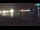 Webcam in La Caletta (Sardinien), 29.4 km entfernt