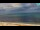 Webcam in La Caletta (Sardinien), 18.2 km