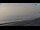 Webcam in La Caletta (Sardinien), 164.2 km entfernt
