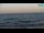 Webcam in La Caletta (Sardinien), 81 km entfernt