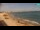Webcam in La Caletta (Sardinia), 11.3 mi away