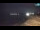 Webcam in La Caletta (Sardinia), 26.5 mi away