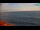Webcam in La Caletta (Sardinien), 68.5 km