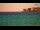 Webcam in La Caletta (Cerdeña), 164.2 km