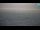 Webcam in La Caletta (Sardinia), 26.5 mi away