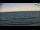 Webcam in La Caletta (Sardinia), 28.6 mi away