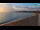 Webcam in La Caletta (Sardinien), 25.9 km entfernt