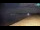 Webcam in La Caletta (Sardinien), 164.2 km