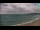 Webcam in La Caletta (Sardegna), 68.5 km