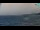Webcam in La Caletta (Sardinia), 63.3 mi away