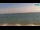 Webcam in La Caletta (Sardinien), 18.2 km entfernt