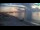 Webcam in La Caletta (Sardinia), 26.5 mi away
