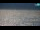 Webcam in La Caletta (Cerdeña), 18.2 km