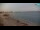Webcam in La Caletta (Sardegna), 29.5 km