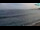 Webcam in La Caletta (Sardinien), 21 km