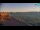 Webcam in La Caletta (Sardinia), 63.3 mi away