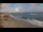 Webcam in La Caletta (Sardaigne), 21 km
