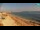 Webcam in La Caletta (Sardaigne), 25.9 km