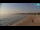 Webcam in La Caletta (Sardegna), 74.3 km