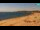 Webcam in La Caletta (Sardegna), 29.4 km