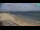 Webcam in La Caletta (Sardaigne), 24.4 km