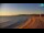 Webcam in La Caletta (Sardinia), 70.8 mi away