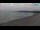 Webcam in La Caletta (Sardinien), 24.4 km entfernt