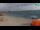 Webcam in La Caletta (Sardegna), 24.4 km
